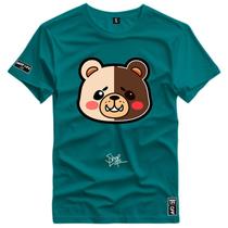 Camiseta Shap Life Little Bears - 2297