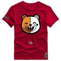 Camiseta Shap Life Little Bears - 2298