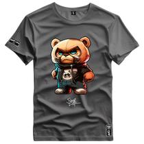 Camiseta Shap Life Little Bears - 2332