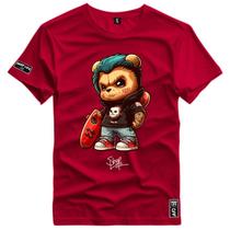 Camiseta Shap Life Little Bears - 2334