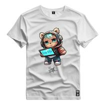 Camiseta Shap Life Little Bears - 2390