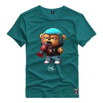 Camiseta Shap Life Little Bears - 2392