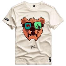 Camiseta Shap Life Little Bears - 2656