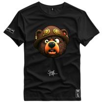 Camiseta Shap Life Little Bears - 2725