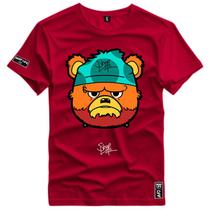 Camiseta Shap Life Little Bears - 2733