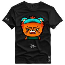 Camiseta Shap Life Little Bears - 2743