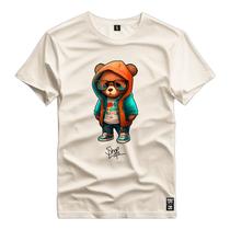 Camiseta Shap Life Little Bears - 2772