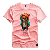 Camiseta Shap Life Little Bears - 2772