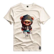 Camiseta Shap Life Little Bears - 2774