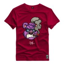 Camiseta Shap Life Little Bears - 2853