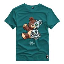 Camiseta Shap Life Little Bears - 2854