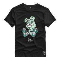 Camiseta Shap Life Little Bears - 2865