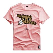 Camiseta Shap Life Little Bears - 2867