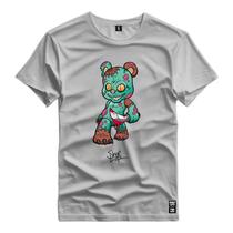 Camiseta Shap Life Little Bears - 2876