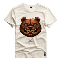 Camiseta Shap Life Little Bears - 2877