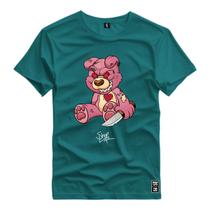 Camiseta Shap Life Little Bears - 3962