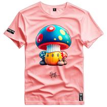 Camiseta Shap Life Video Game - 2248