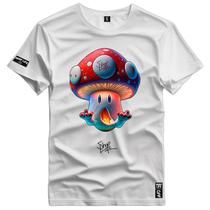 Camiseta Shap Life Video Game - 2249