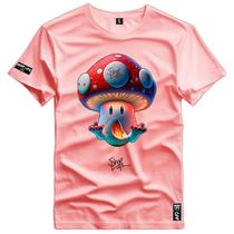 Camiseta Shap Life Video Game - 2249