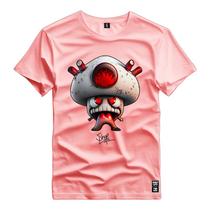 Camiseta Shap Life Video Game - 2784