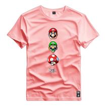 Camiseta Shap Life Video Game - 2799