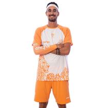 Camiseta Shark Cappelletti