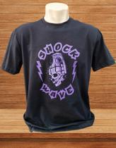 Camiseta ShockWave Granada