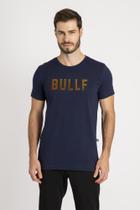 Camiseta Silk Chinelinho