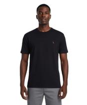 Camiseta Simples Red Bird Reserva