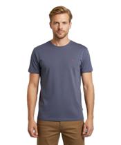 Camiseta Simples Red Bird Reserva Camiseta Simples Red Bird Reserva