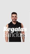 Camiseta since preta Camiseta since preta