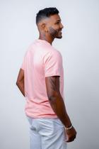 Camiseta Single Track We Love Rides Masculina Camiseta Single Track We Love Rides Masculina