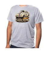 Camiseta Sinuca Billiards Pool Shark Bola 9 Fogo Camisa Masculina Estampada Gamer 100% PoPoliéster Camiseta Sinuca Billiards Pool Shark Bola 9 Fogo Camisa Masculina Estampada Gamer 100% PoPoliéster