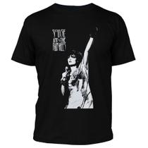 Camiseta - Siouxsie And The Banshees. Camiseta - Siouxsie And The Banshees.