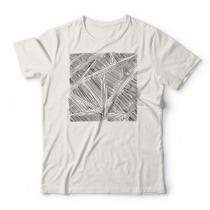 Camiseta Sketch Lines Studio Geek Camiseta Sketch Lines Studio Geek