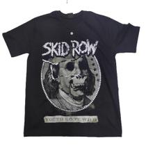 camiseta skid row*/ youth gone wild camiseta skid row*/ youth gone wild