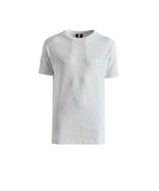 Camiseta Slim Canelada Reserva Camiseta Slim Canelada Reserva