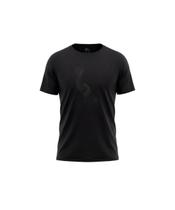 Camiseta Slim Estampada Pica Pau Waves Reserva