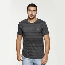 Camiseta Slim Fit Especial VLCS Alvorada