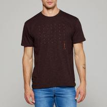 Camiseta Slim Fit Especial VLCS Code