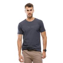 Camiseta Slim Fit Especial VLCS Destiny