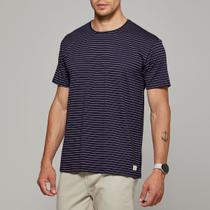 Camiseta Slim Fit Especial VLCS Impacto