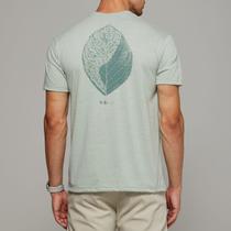 Camiseta Slim Fit Especial VLCS Leveza Camiseta Slim Fit Especial VLCS Leveza