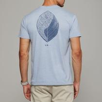 Camiseta Slim Fit Especial VLCS Leveza Camiseta Slim Fit Especial VLCS Leveza