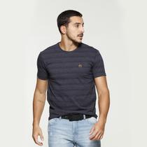 Camiseta Slim Fit Especial VLCS Sol Camiseta Slim Fit Especial VLCS Sol