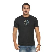 Camiseta Slim Fit VLCS Estio