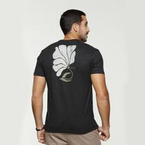 Camiseta Slim Fit VLCS Litoranea