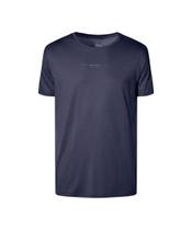 Camiseta Slim Pima Est Reserva Lines