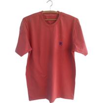 Camiseta slin telha Camiseta slin telha