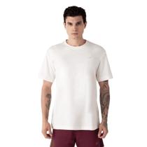 Camiseta Small Logo Camiseta Small Logo